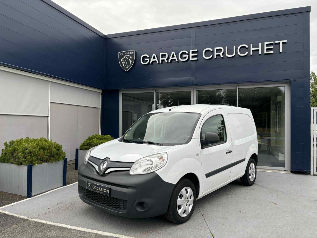 voiture