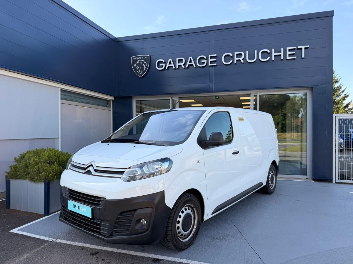voiture
