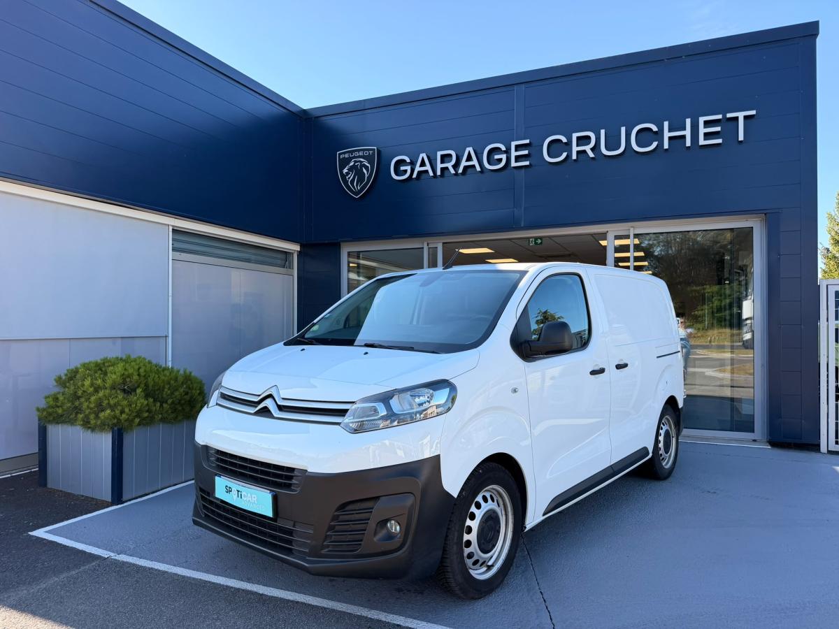 voiture