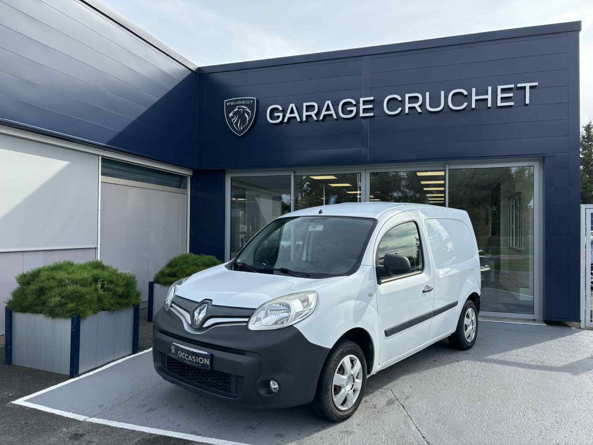 voiture