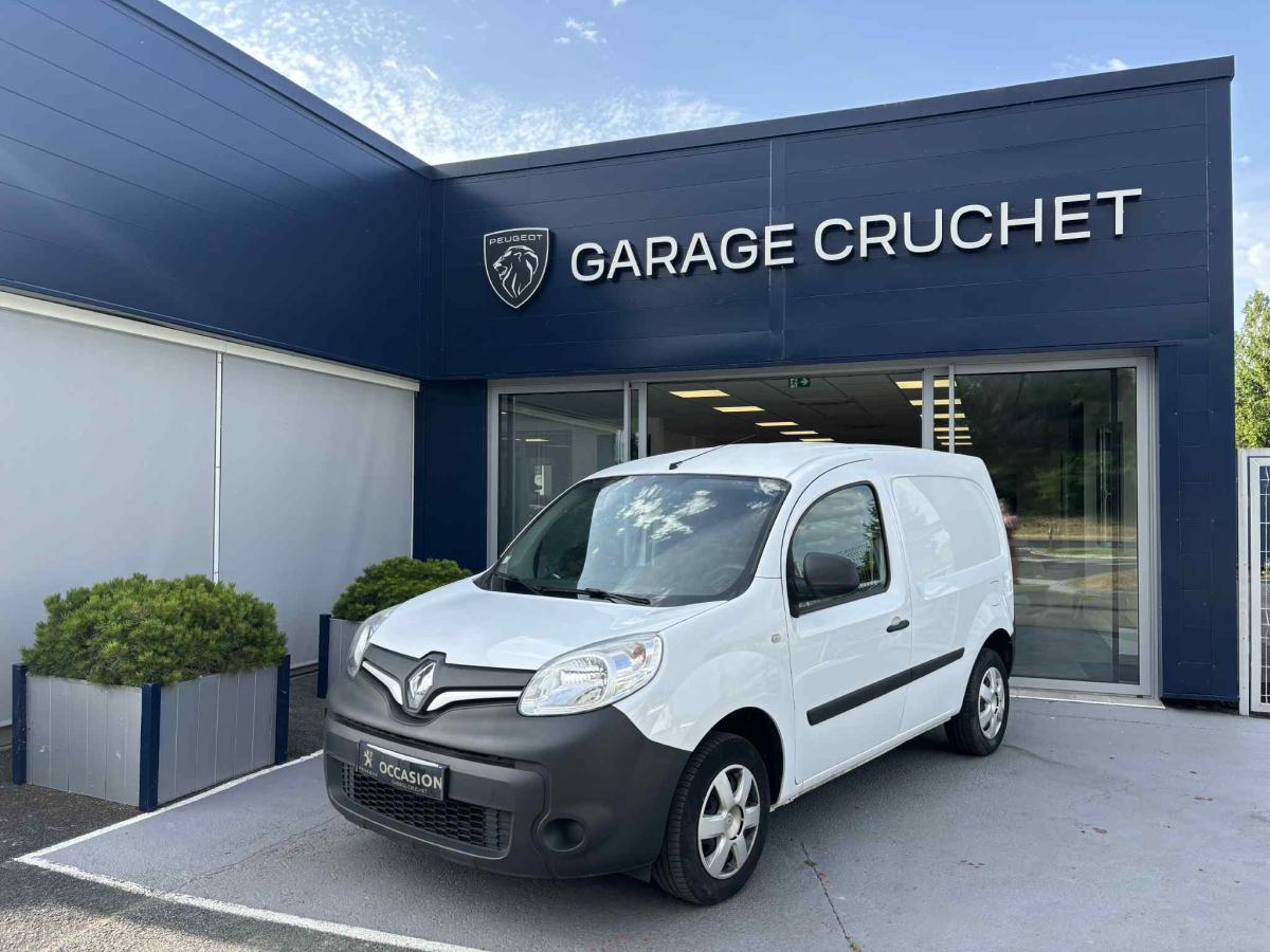 voiture