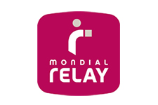 Logo Mondiale Relais