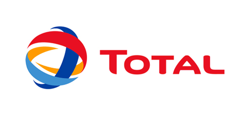 logo Total